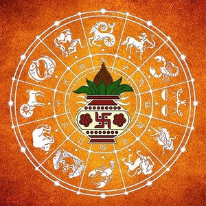 Online Choghadiya | Today Choghadia, Choughadiya Muhurat