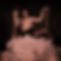 Screenshot 2025-08-01 at 10.57_edited.jpg