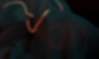 Screenshot 2024-07-20 at 1.13.52 am.png