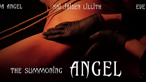 The Summoning Angel LS.png