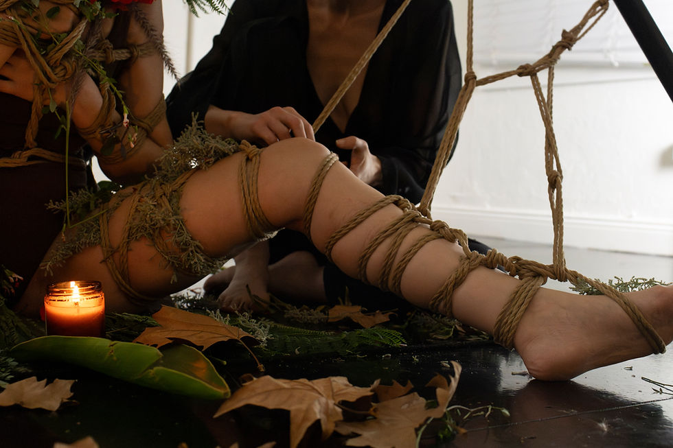 audreyropeunedited (52 of 56).jpg