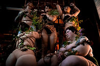 20231213 RopeJamSyd Colour (7 of 179).jpg