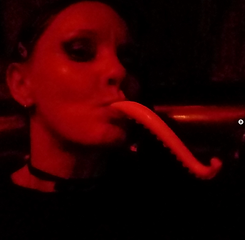 Screenshot 2025-07-11 at 3.16.13 pm.png