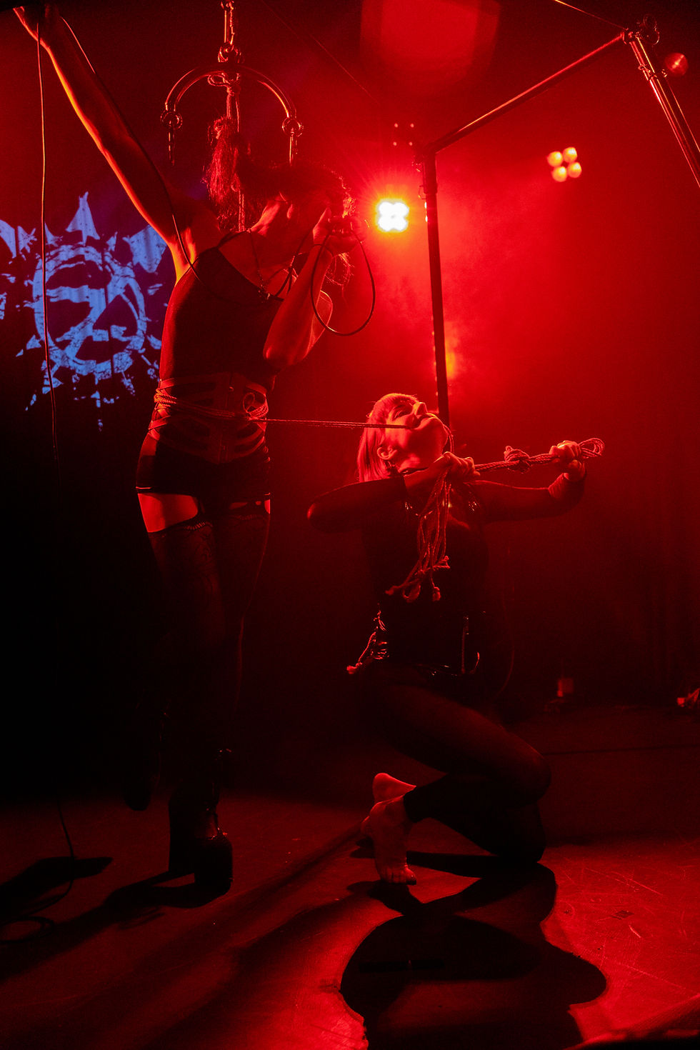 6 Dec 2024 | The Vanguard, Newtown