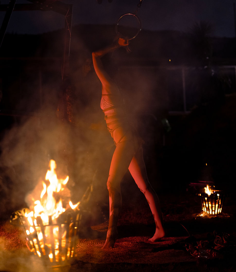 assfest_edits-48_edited.jpg