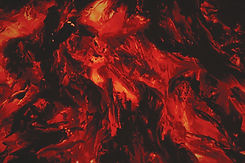 embers-2578652_edited.jpg