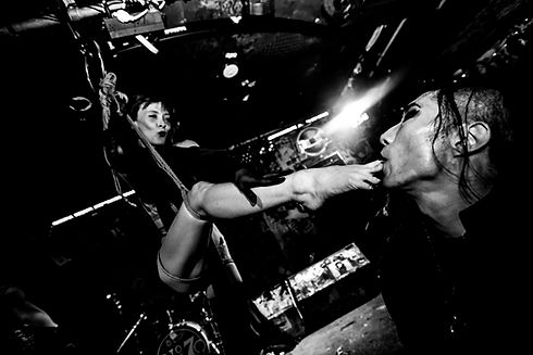 Infernal Desire Machine - Photo - DemonRace.jpg