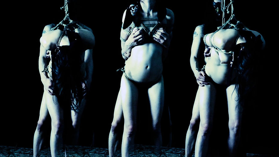 THE SUMMONING | BLIND DEVOTIONS