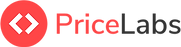 Pricelabs.png