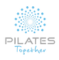 Pilates logo