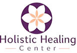 logo-removebg-preview.png