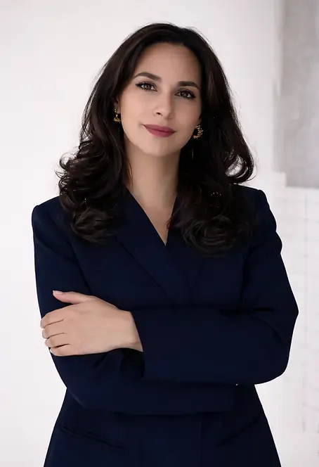 navy blue crossed arms 2.webp