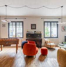 14 etage salon sejour 1.jpg