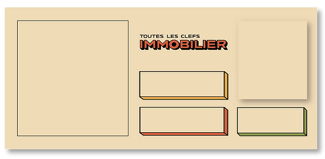 Présentation bien.png
