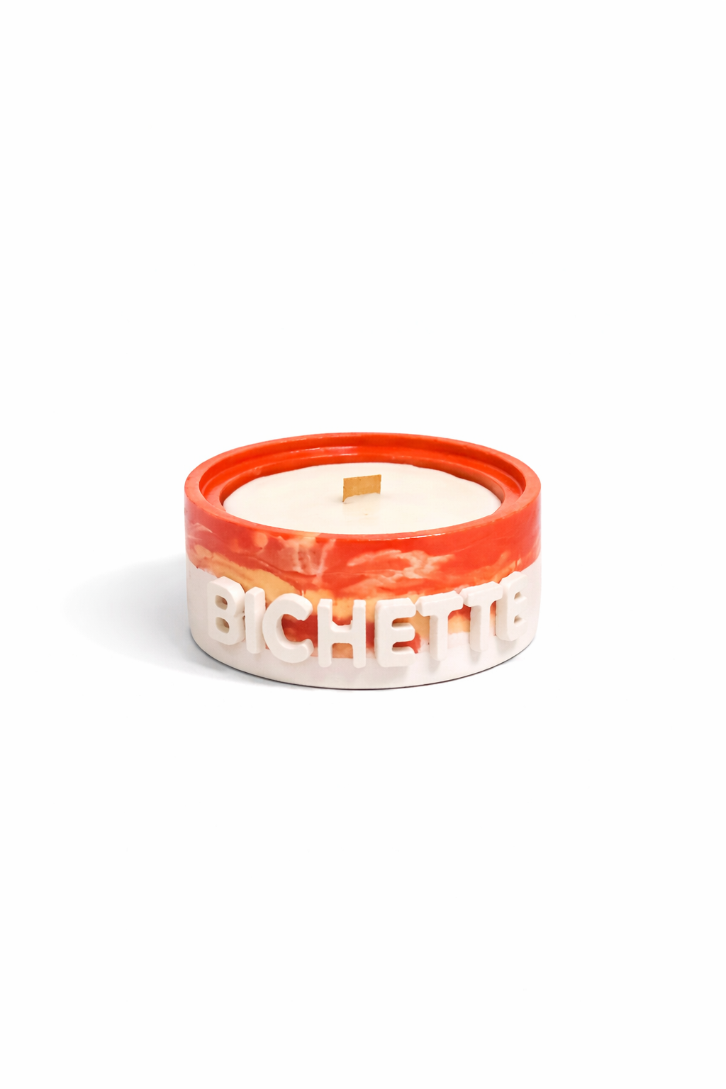 BICHETTE - Océanide - 90gr