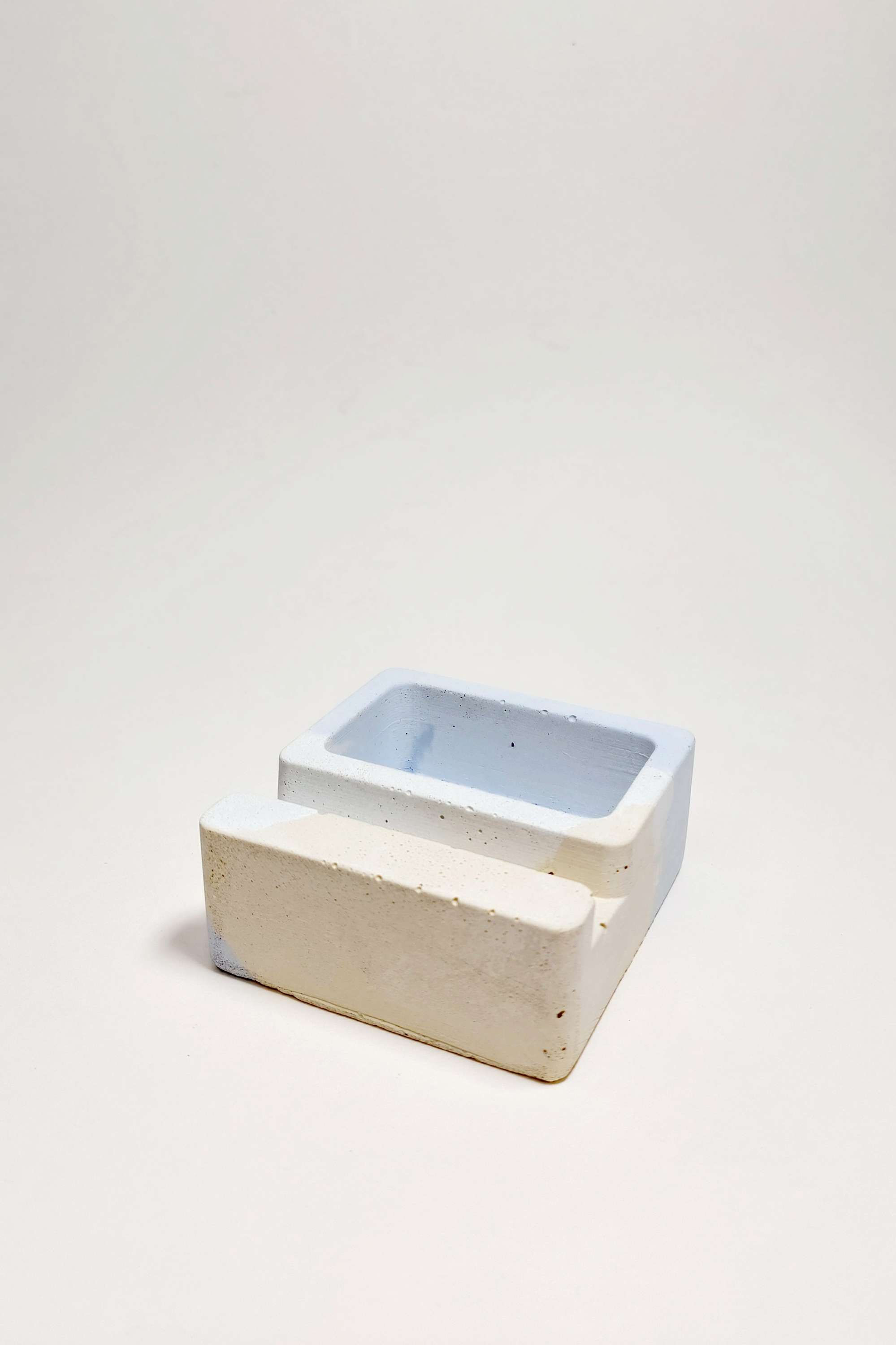 TÉTHYS - Support téléphone