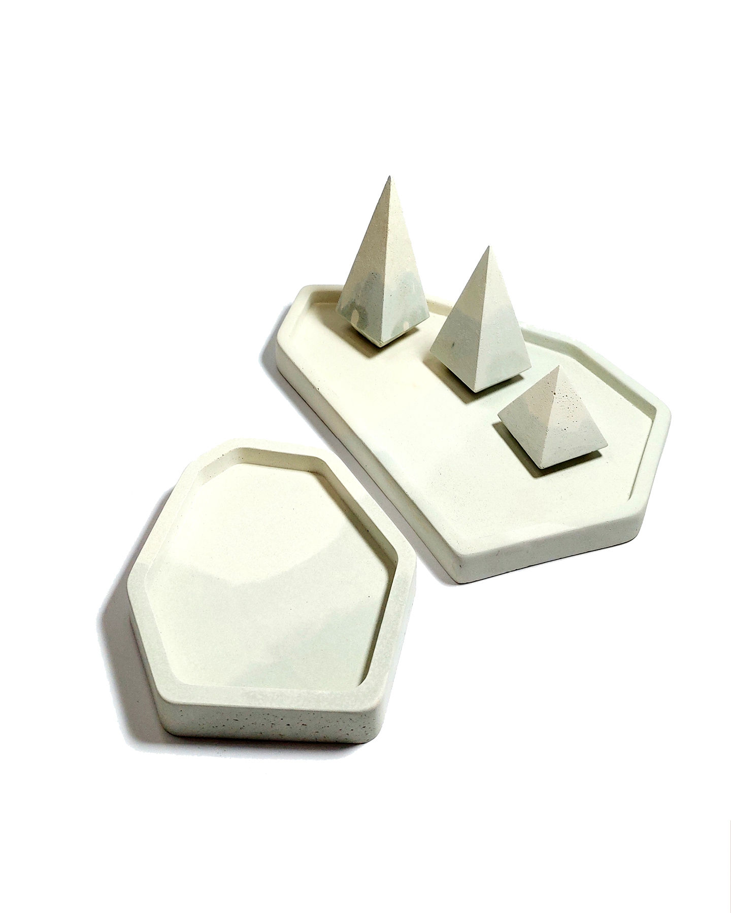 ARTÉMIS - Coffret bijoux