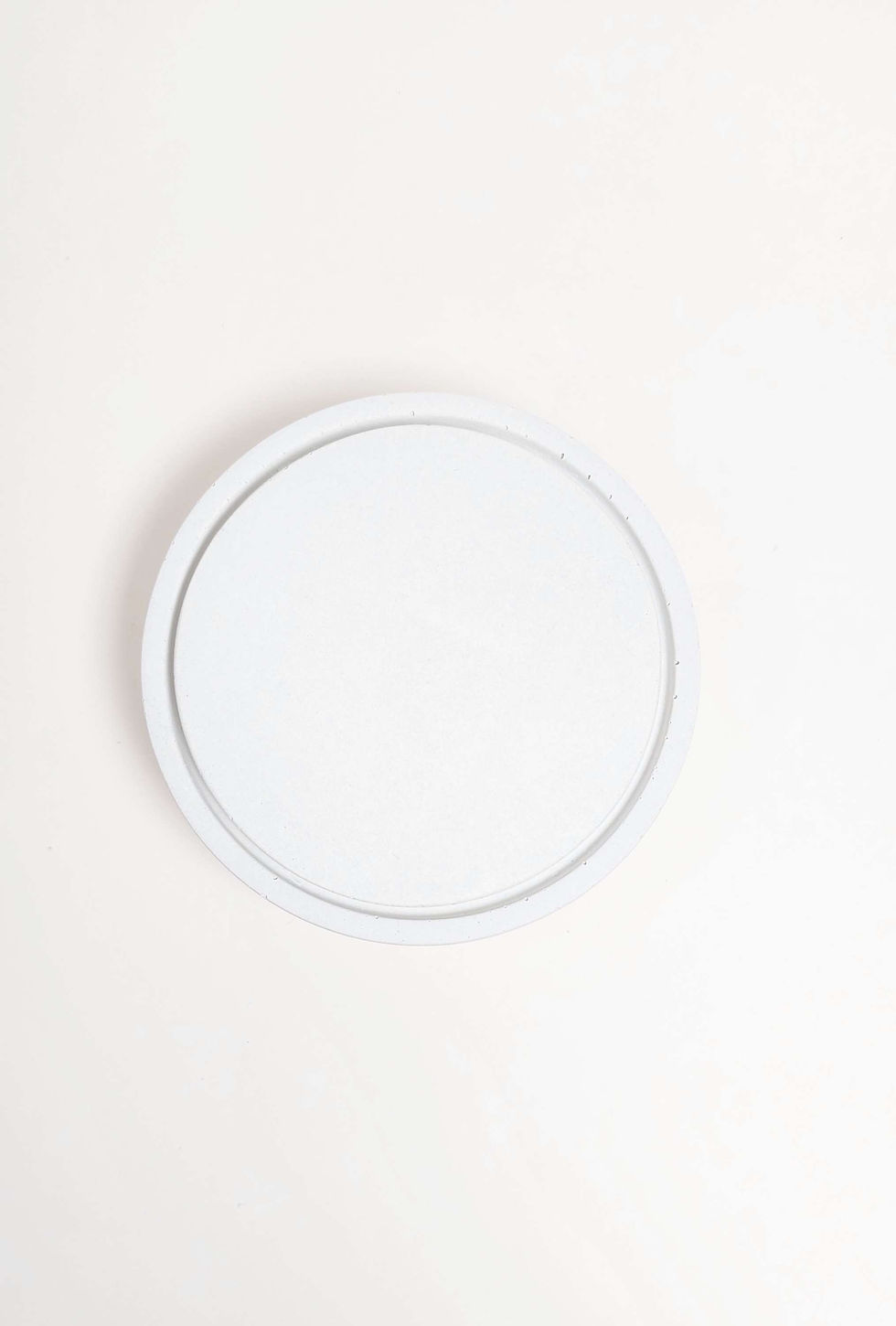 Miniature : DÉMÉTER - Boite à bijoux