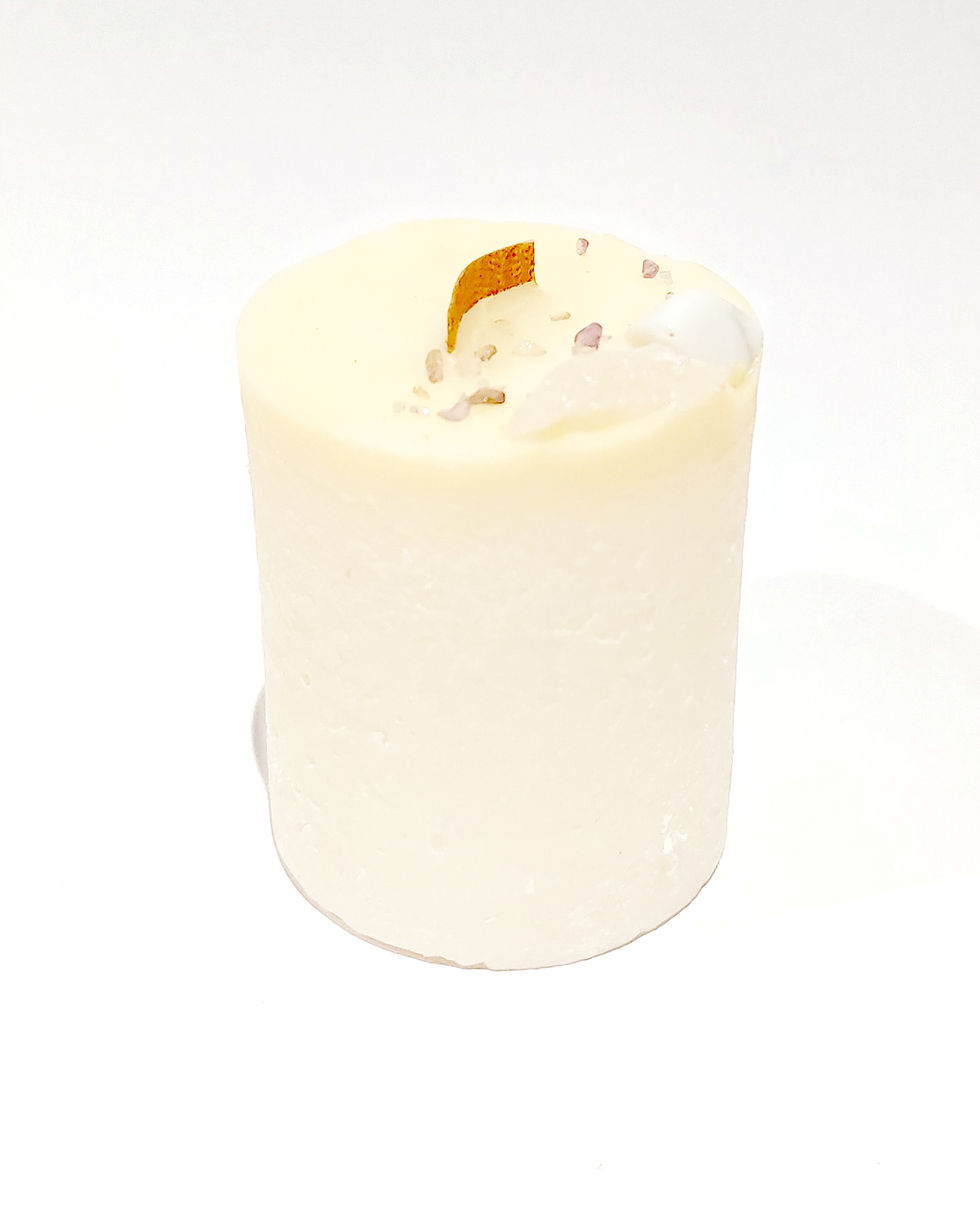 Miniature : RECHARGE NYMPHE 170GR