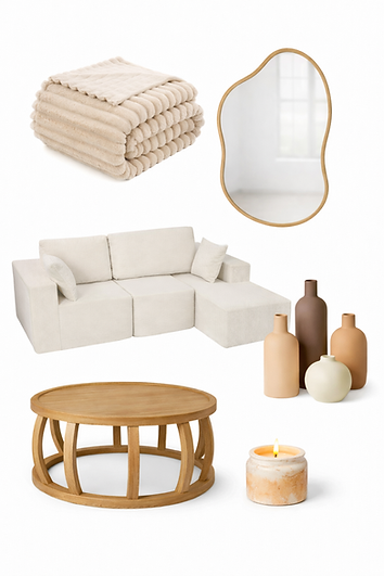 ChatGPT Image 19 févr. 2026, 17_44_10.png