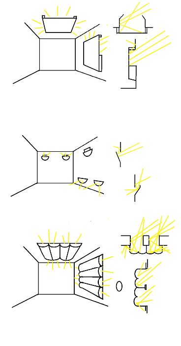 ARC257Proj03BoxSketchRE.png