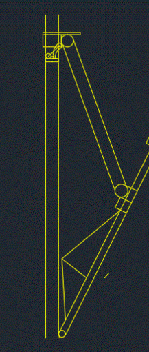 ezgif-7-90f7ff8f7c66.gif