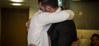 Formatura Omar-22.jpg