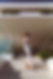 Facetune_18-03-2025-08-56-24.HEIC