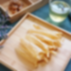 縮圖：極品盆菜 (6人份量)