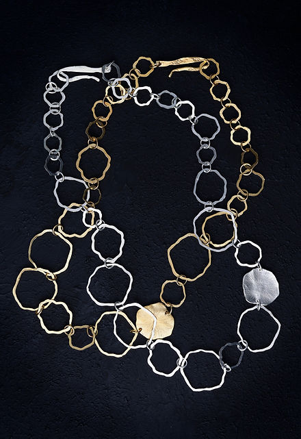 Main Image_edited.jpg