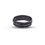 Thumbnail: Streams Ring
