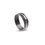 Thumbnail: Streams Ring