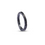 Thumbnail: Thin Distorted Ring