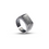 Thumbnail: Whisper Pinky Ring