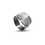 Thumbnail: Ring 5