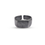Thumbnail: Whisper Pinky Ring