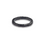 Thumbnail: Thin Distorted Ring