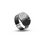 Thumbnail: Ring 5