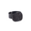 Thumbnail: Ring 5