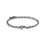 Thumbnail: Orbital Bracelet