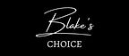Blake's Logo (3)_edited.jpg
