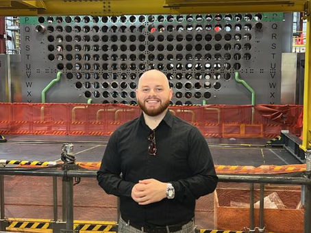 OPG Open House was a blast!