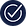 SCAN (1).png