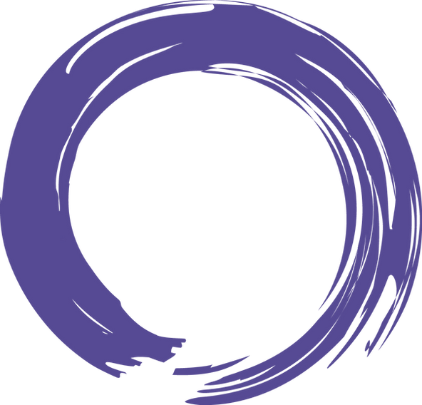 Enso Circle.png