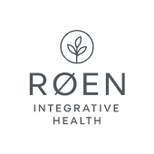 87441FC5-B734-4E5D-98AA-9DC0F6A0E6A5_edi