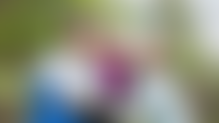 Social Wellness for Seniors: Building Connections and Combating Isolation