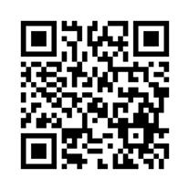 『弱虫オレステス』 たちばなゆひ様 corich-qr_code.png