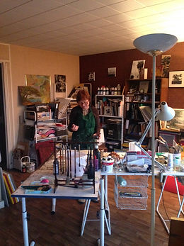 Dom 3 Atelier.jpeg