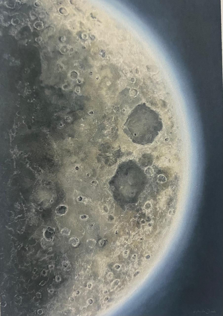 Luna