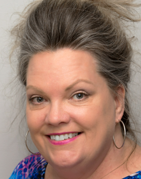 Dora Locklear-guidess4thesoul-coaching-reiki-workshops
